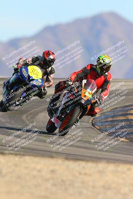 media/Nov-30-2024-TrackXperience (Sat) [[4565c97b29]]/Level 1/Session 6 (Turn 12)/